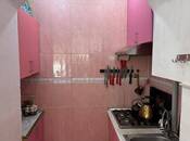 Satılır 2 otaqlı köhnə tikili 39 m², Bayıl q., photo 8 from 8