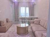Продаётся 2-комн. новостройка 65 м², м. Мемар Аджеми, photo 1 from 8