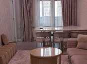 Продаётся 2-комн. новостройка 65 м², м. Мемар Аджеми, photo 5 from 8