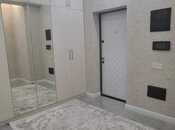 Продаётся 2-комн. новостройка 65 м², м. Мемар Аджеми, photo 2 from 8