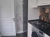 Продаётся 2-комн. новостройка 65 м², м. Мемар Аджеми, photo 6 from 8