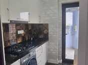 Продаётся 2-комн. новостройка 65 м², м. Мемар Аджеми, photo 4 from 8
