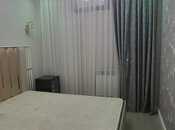 Продаётся 2-комн. новостройка 65 м², м. Мемар Аджеми, photo 8 from 8