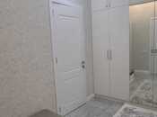 Продаётся 2-комн. новостройка 65 м², м. Мемар Аджеми, photo 7 from 8