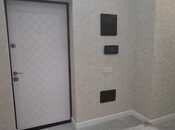 Продаётся 2-комн. новостройка 65 м², м. Мемар Аджеми, photo 3 from 8