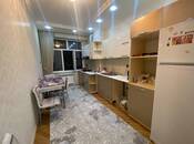 Satılır 3 otaqlı yeni tikili 108 m², Xalqlar Dostluğu m., photo 8 from 8