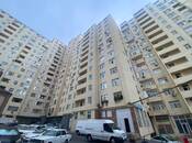 Satılır 3 otaqlı yeni tikili 108 m², Xalqlar Dostluğu m., photo 1 from 8