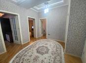 Satılır 3 otaqlı yeni tikili 108 m², Xalqlar Dostluğu m., photo 4 from 8