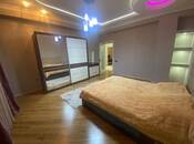 Satılır 3 otaqlı yeni tikili 108 m², Xalqlar Dostluğu m., photo 7 from 8