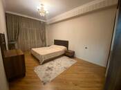 Satılır 3 otaqlı yeni tikili 108 m², Xalqlar Dostluğu m., photo 5 from 8