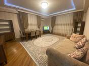 Satılır 3 otaqlı yeni tikili 108 m², Xalqlar Dostluğu m., photo 3 from 8