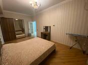 Satılır 3 otaqlı yeni tikili 108 m², Xalqlar Dostluğu m., photo 6 from 8