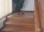 İcarəyə verilir 3 otaqlı həyət evi/bağ evi 160 m², 20 Yanvar m., photo 8 from 8