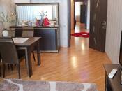 İcarəyə verilir 3 otaqlı yeni tikili 120 m², Nəriman Nərimanov m., photo 3 from 8