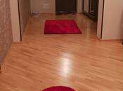 İcarəyə verilir 3 otaqlı yeni tikili 120 m², Nəriman Nərimanov m., photo 4 from 8