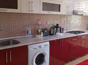 İcarəyə verilir 3 otaqlı yeni tikili 120 m², Nəriman Nərimanov m., photo 7 from 8