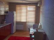 İcarəyə verilir 3 otaqlı yeni tikili 120 m², Nəriman Nərimanov m., photo 6 from 8