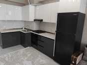 İcarəyə verilir 2 otaqlı yeni tikili 66 m², Abşeron r., photo 5 from 8