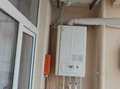 İcarəyə verilir 2 otaqlı yeni tikili 66 m², Abşeron r., photo 6 from 8