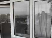 İcarəyə verilir 2 otaqlı yeni tikili 66 m², Abşeron r., photo 7 from 8
