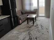 İcarəyə verilir 2 otaqlı yeni tikili 66 m², Abşeron r., photo 1 from 8