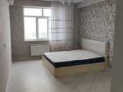 İcarəyə verilir 2 otaqlı yeni tikili 66 m², Abşeron r., photo 2 from 8
