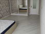 İcarəyə verilir 2 otaqlı yeni tikili 66 m², Abşeron r., photo 3 from 8