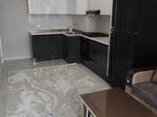 İcarəyə verilir 2 otaqlı yeni tikili 66 m², Abşeron r., photo 8 from 8