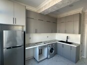 Продается 2-комн. новостройка 85 м², пос. Ази Асланова, photo 4 from 8