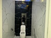 Продается 2-комн. новостройка 85 м², пос. Ази Асланова, photo 3 from 8
