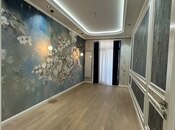 Продается 2-комн. новостройка 85 м², пос. Ази Асланова, photo 5 from 8
