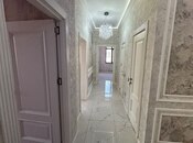 Продается 2-комн. новостройка 85 м², пос. Ази Асланова, photo 2 from 8