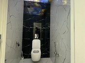 Продается 2-комн. новостройка 85 м², пос. Ази Асланова, photo 8 from 8
