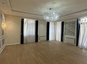 Продается 2-комн. новостройка 85 м², пос. Ази Асланова, photo 7 from 8