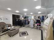 Сдается  объект 120 м², м. Низами, photo 4 from 8