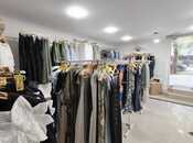 Сдается  объект 120 м², м. Низами, photo 5 from 8