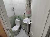 Сдается  объект 120 м², м. Низами, photo 8 from 8