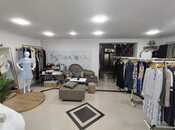 Сдается  объект 120 м², м. Низами, photo 3 from 8