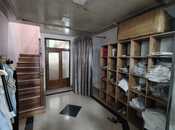Сдается  объект 120 м², м. Низами, photo 7 from 8