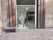 Сдается  объект 120 м², м. Низами, photo 1 from 8