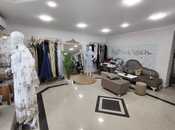 Сдается  объект 120 м², м. Низами, photo 2 from 8