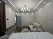Satılır 3 otaqlı köhnə tikili 90 m², Əhmədli m., photo 3 from 8