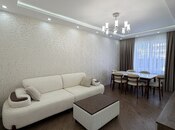 Satılır 3 otaqlı köhnə tikili 90 m², Əhmədli m., photo 1 from 8