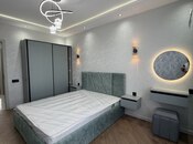 Satılır 3 otaqlı köhnə tikili 90 m², Əhmədli m., photo 7 from 8