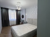Satılır 3 otaqlı köhnə tikili 90 m², Əhmədli m., photo 6 from 8