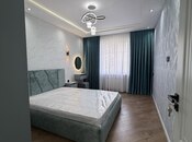 Satılır 3 otaqlı köhnə tikili 90 m², Əhmədli m., photo 8 from 8
