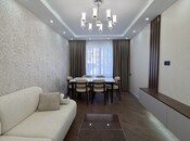 Satılır 3 otaqlı köhnə tikili 90 m², Əhmədli m., photo 2 from 8
