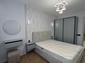 Satılır 3 otaqlı köhnə tikili 90 m², Əhmədli m., photo 5 from 8