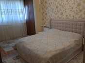 Satılır 4 otaqlı köhnə tikili 100 m², Günəşli q., photo 4 from 8