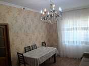 Satılır 4 otaqlı köhnə tikili 100 m², Günəşli q., photo 2 from 8